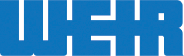 Weir-logo