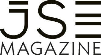 JSE MAGAZINE