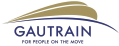 Always on the Move logo