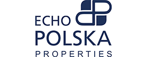 Echo-Polska_logo