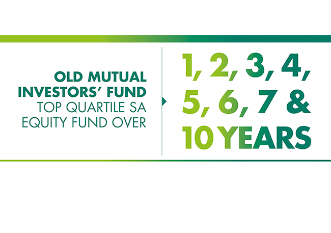 Old-Mutual_Image