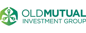 Old-Mutual_logo