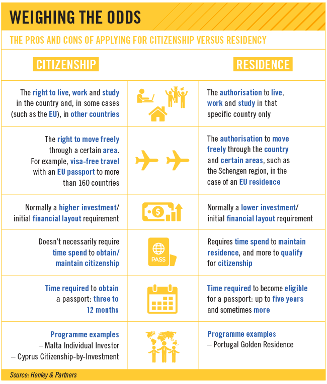 Room-to-Move_info