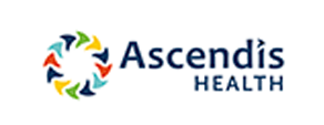 ascendis_logo