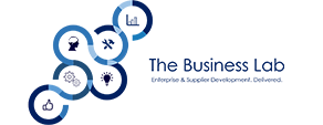 business lab_logo