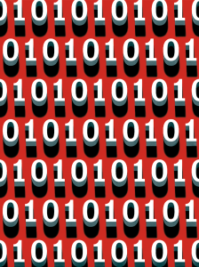 Making a connection