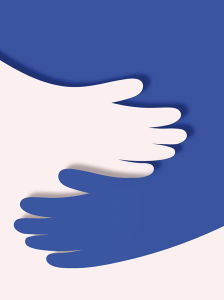 Making a difference