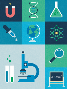 Gateway to the future