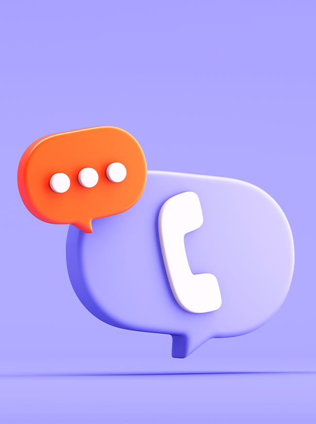 Ringing the changes