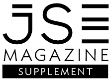 JSE MAGAZINE